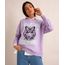 blusao-de-moletom-stranger-things-decote-redondo-lilas-1004112-Lilas_1