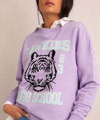 blusao-de-moletom-stranger-things-decote-redondo-lilas-1004112-Lilas_2