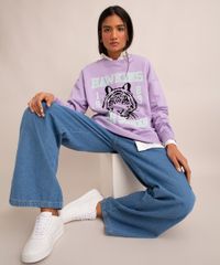 blusao-de-moletom-stranger-things-decote-redondo-lilas-1004112-Lilas_3