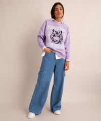 blusao-de-moletom-stranger-things-decote-redondo-lilas-1004112-Lilas_5