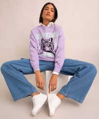 blusao-de-moletom-stranger-things-decote-redondo-lilas-1004112-Lilas_6