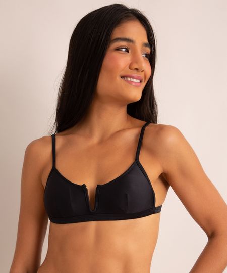 biquini-top-alca-fina-decote-v-bojo-removivel-com-protecao-UV50--preto-1001768-Preto_1 biquini-top-alca-fina-decote-v-bojo-removivel-com-protecao-UV50--preto-1001768-Preto_1