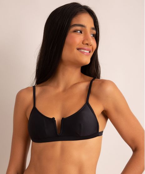 biquini-top-alca-fina-decote-v-bojo-removivel-com-protecao-UV50--preto-1001768-Preto_1