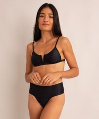 biquini-top-alca-fina-decote-v-bojo-removivel-com-protecao-UV50--preto-1001768-Preto_3