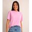 camiseta-de-algodao-basica-manga-curta-gola-alta-rosa-1004121-Rosa_1