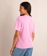 camiseta-de-algodao-basica-manga-curta-gola-alta-rosa-1004121-Rosa_2