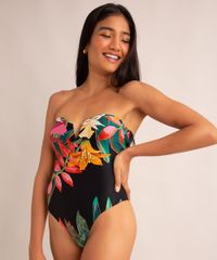 maio-tomara-que-caia-com-bojo-estampado-floral-com-protecao-UV50--preto-1001770-Preto_1