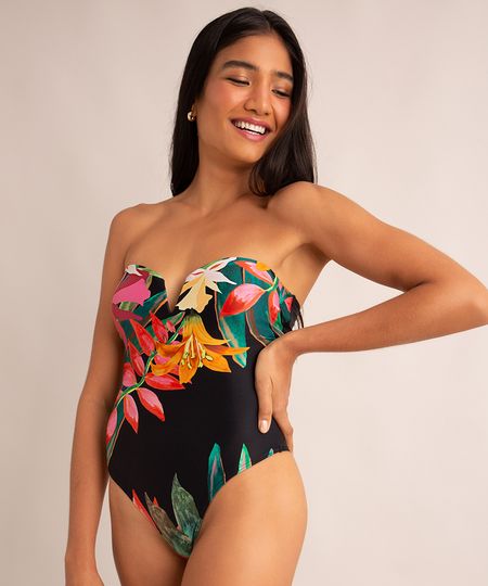 maio-tomara-que-caia-com-bojo-estampado-floral-com-protecao-UV50--preto-1001770-Preto_1