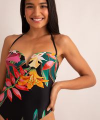 maio-tomara-que-caia-com-bojo-estampado-floral-com-protecao-UV50--preto-1001770-Preto_4