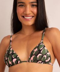 biquini-top-triangulo-com-bojo-estampado-protecao-UV50--verde-musgo-1002076-Verde_Musgo_4