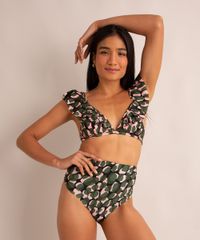 1002075-Verde_Musgo_1