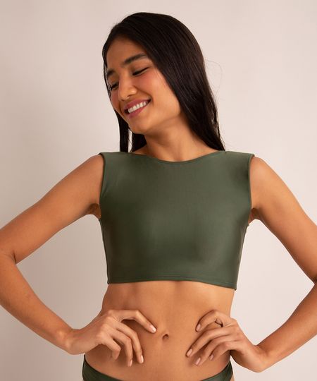 1002080-Verde_Musgo_1 1002080-Verde_Musgo_1