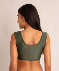 1002080-Verde_Musgo_2