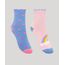 kit-de-2-meias-infantis-cano-medio-estampado-arco-iris-multicor-1002023-Multicor_1