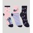 kit-de-3-meias-infantis-cano-medio-estampada-stitch--multicor-1002180-Multicor_1