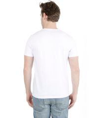 Camiseta-com-Estampa-Arqueiro-Verde--Branca-8126559-Branco_2