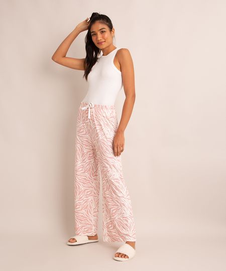 calca-de-pijama-estampada-animal-print-zebra-com-cordao-rosa-claro-1001695-Rosa_Claro_1 calca-de-pijama-estampada-animal-print-zebra-com-cordao-rosa-claro-1001695-Rosa_Claro_1