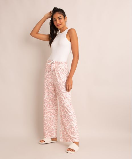 calca-de-pijama-estampada-animal-print-zebra-com-cordao-rosa-claro-1001695-Rosa_Claro_1