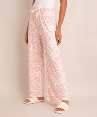 calca-de-pijama-estampada-animal-print-zebra-com-cordao-rosa-claro-1001695-Rosa_Claro_2