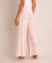 calca-de-pijama-estampada-animal-print-zebra-com-cordao-rosa-claro-1001695-Rosa_Claro_3