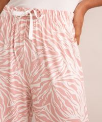 calca-de-pijama-estampada-animal-print-zebra-com-cordao-rosa-claro-1001695-Rosa_Claro_4