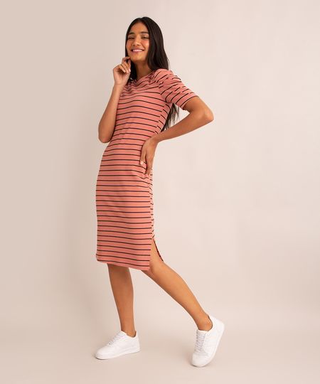 1005419-Rose_1 1005419-Rose_1