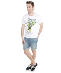 Camiseta-com-Estampa-Arqueiro-Verde--Branca-8126559-Branco_3