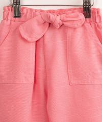 calca-clochard-infantil-com-bolso-rosa-9999881-Rosa_4