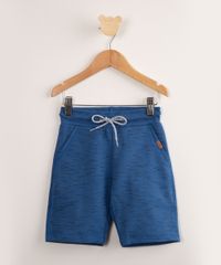 bermuda-infantil-moletom-com-bolso-azul-royal-9996143-Azul_Royal_1