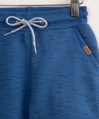 bermuda-infantil-moletom-com-bolso-azul-royal-9996143-Azul_Royal_3