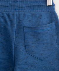 bermuda-infantil-moletom-com-bolso-azul-royal-9996143-Azul_Royal_4
