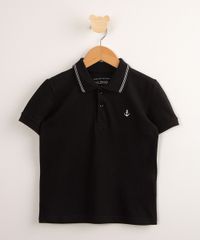 polo-infantil-de-algodao-com-bolso-preta-9995108-Preto_1
