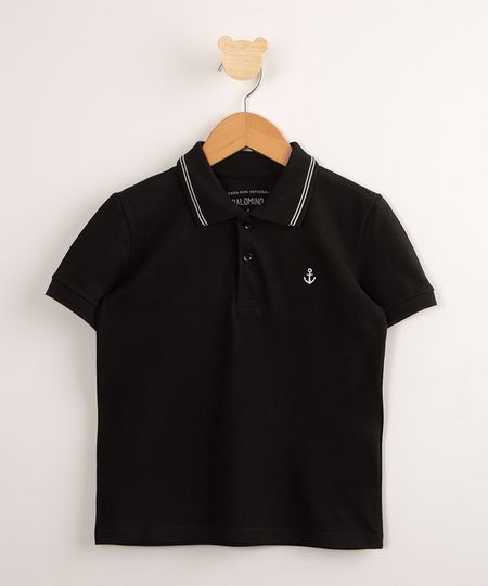 polo-infantil-de-algodao-com-bolso-preta-9995108-Preto_1