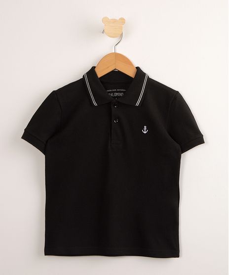 polo-infantil-de-algodao-com-bolso-preta-9995108-Preto_1