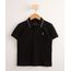 polo-infantil-de-algodao-com-bolso-preta-9995108-Preto_1