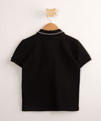 polo-infantil-de-algodao-com-bolso-preta-9995108-Preto_2