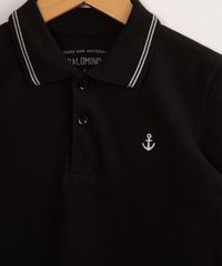 polo-infantil-de-algodao-com-bolso-preta-9995108-Preto_3