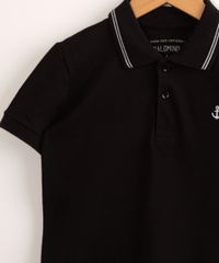 polo-infantil-de-algodao-com-bolso-preta-9995108-Preto_4