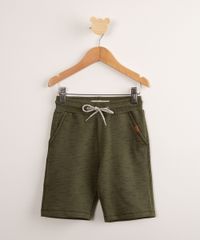 bermuda-infantil-moletom-com-bolso-verde-militar-9996144-Verde_Militar_1