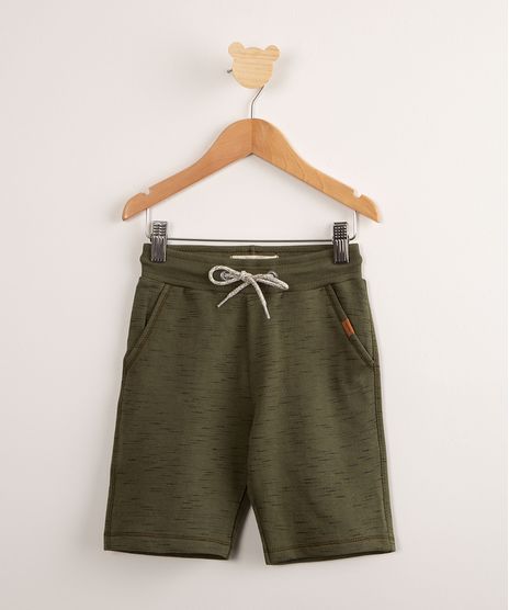 bermuda-infantil-moletom-com-bolso-verde-militar-9996144-Verde_Militar_1