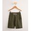 bermuda-infantil-moletom-com-bolso-verde-militar-9996144-Verde_Militar_1