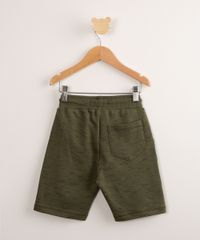 bermuda-infantil-moletom-com-bolso-verde-militar-9996144-Verde_Militar_2