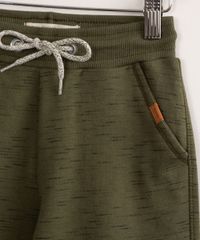 bermuda-infantil-moletom-com-bolso-verde-militar-9996144-Verde_Militar_3