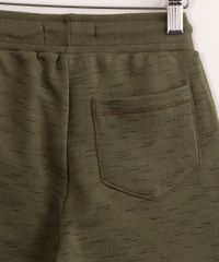 bermuda-infantil-moletom-com-bolso-verde-militar-9996144-Verde_Militar_4
