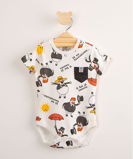 body-infantil-de-algodao--sol-na-fazendinha--mundo-bita-manga-curta--off-white-9997941-Off_White_1