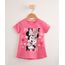 blusa-infantil-de-algodao-minnie-mouse-manga-curta--rosa-9996686-Rosa_1