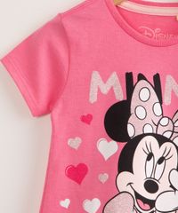 blusa-infantil-de-algodao-minnie-mouse-manga-curta--rosa-9996686-Rosa_4