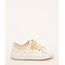 tenis-infantil-estampado-poa-com-elastico-e-velcro-pimpolho-dourado-1008691-Dourado_1