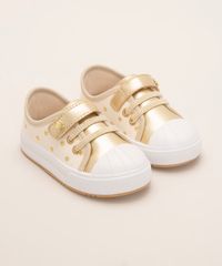 tenis-infantil-estampado-poa-com-elastico-e-velcro-pimpolho-dourado-1008691-Dourado_4 tenis-infantil-estampado-poa-com-elastico-e-velcro-pimpolho-dourado-1008691-Dourado_4