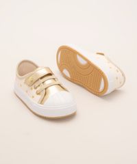 tenis-infantil-estampado-poa-com-elastico-e-velcro-pimpolho-dourado-1008691-Dourado_5 tenis-infantil-estampado-poa-com-elastico-e-velcro-pimpolho-dourado-1008691-Dourado_5